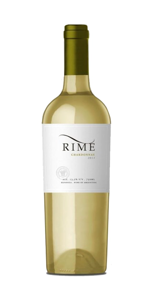 vino Chardonnay Rimé